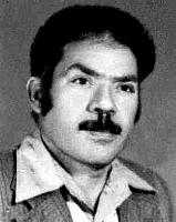 آلبوم اختصاصی تصاویر شهید سیدمنصور موسوی . کد 1403264437 آ