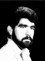 آلبوم اختصاصی تصاویر شهید محمدرضا مهدی زاده . کد 1403287703 آ