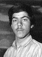 آلبوم اختصاصی تصاویر شهید صفدر میرحاصلی . کد 1403324483 آ