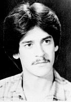 آلبوم اختصاصی تصاویر شهید هوشنگ میرزاجانی . کد 1403217199 آ