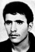 آلبوم اختصاصی تصاویر شهید علی رضا میرزایی سعادت ابادی . کد 1403217264 آ