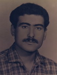 6719606