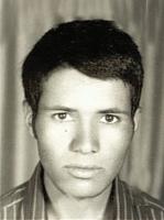 آلبوم اختصاصی تصاویر شهید عطااله نصیری . کد 1403238399 آ