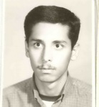 آلبوم اختصاصی تصاویر شهید نادر نصیری . کد 1403289181 آ