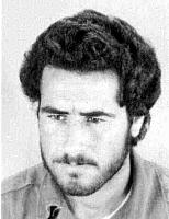 آلبوم اختصاصی تصاویر شهید سیدغلامعلی نظری نودادی . کد 1403134696 آ