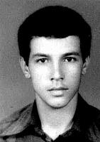 آلبوم اختصاصی تصاویر شهید امین نعمت الهی . کد 1403218157 آ