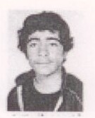 آلبوم اختصاصی تصاویر شهید مصطفی نعمتی لیرمنجانی . کد 1403238563 آ