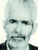 آلبوم اختصاصی تصاویر شهید سرمست نمدی رحیمی . کد 1403134780 آ