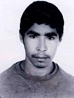 آلبوم اختصاصی تصاویر شهید یعقوب علی نوروزی . کد 1403265950 آ