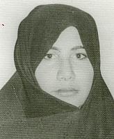 آلبوم اختصاصی تصاویر شهید ایران نیرو . کد 1403305080 آ