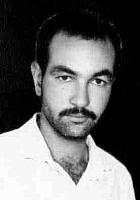 آلبوم اختصاصی تصاویر شهید خسرو نیری . کد 1403292061 آ