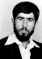 آلبوم اختصاصی تصاویر شهید محمدعلی ورامینی . کد 1403239146 آ