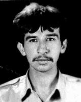 آلبوم اختصاصی تصاویر شهید ناصر وطن ایمان . کد 1403290367 آ