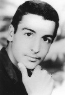 آلبوم اختصاصی تصاویر شهید مهرداد ابوالوردی . کد 1403293068 آ