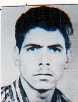 آلبوم اختصاصی تصاویر شهید عبدالحسین احراری . کد 1403293117 آ