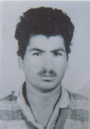 آلبوم اختصاصی تصاویر شهید عبدالرضا احمدی . کد 1403136780 آ