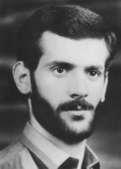 آلبوم اختصاصی تصاویر شهید ذبیح اله احمدی شورگی . کد 1403293203 آ