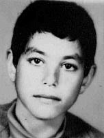 آلبوم اختصاصی تصاویر شهید احمد احمدیان . کد 1403136929 آ