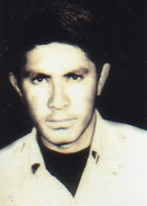 آلبوم اختصاصی تصاویر شهید قاسم اکبری . کد 1403241116 آ