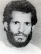 آلبوم اختصاصی تصاویر شهید رضا ایلون کشکولی . کد 1403138859 آ