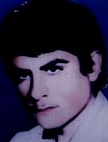 آلبوم اختصاصی تصاویر شهید محمدکاظم پسندیده . کد 1403295952 آ