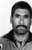 آلبوم اختصاصی تصاویر شهید صفر جوکاران قلعه سیدی . کد 1403297140 آ