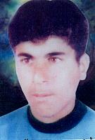 آلبوم اختصاصی تصاویر شهید محمود سخایی . کد 1403280128 آ