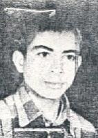 آلبوم اختصاصی تصاویر شهید واحد کارامد . کد 1403326962 آ