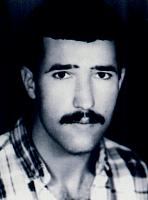 آلبوم اختصاصی تصاویر شهید رحمت کریمی . کد 1403301494 آ