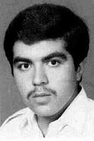 آلبوم اختصاصی تصاویر شهید محسن یزدانی . کد 1403321238 آ