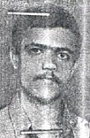 آلبوم اختصاصی تصاویر شهید کاظم سلطانی . کد 1403330107 آ