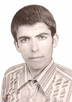 آلبوم اختصاصی تصاویر شهید غلام رضا نعمتی . کد 1403238556 آ