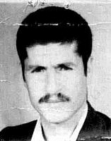 آلبوم اختصاصی تصاویر شهید جواد نوازنده کناره ای . کد 1403134783 آ