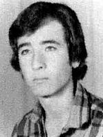 آلبوم اختصاصی تصاویر شهید محمد نوروزی . کد 1403265941 آ