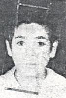 آلبوم اختصاصی تصاویر شهید حجت اله نیک سیرت . کد 1403239010 آ