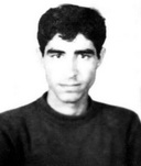 آلبوم اختصاصی تصاویر شهید کریم ولی پورجلیانی . کد 1403305293 آ