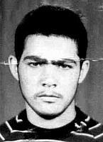 آلبوم اختصاصی تصاویر شهید عبدالکریم مصطفوی . کد 1403286224 آ