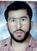 آلبوم اختصاصی تصاویر شهید جلیل ملک پور . کد 1403286832 آ