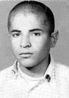 آلبوم اختصاصی تصاویر شهید منصور منصوری . کد 1403286987 آ