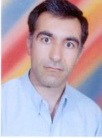 آلبوم اختصاصی تصاویر شهید ذبیح اله ایزدی . کد 1403329670 آ