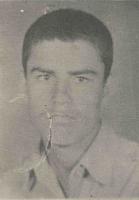 آلبوم اختصاصی تصاویر شهید سیدحبیب موسوی . کد 1403215354 آ