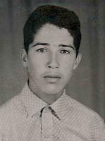 آلبوم اختصاصی تصاویر شهید محسن مهدی علمدارلو . کد 1403287712 آ