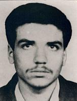 آلبوم اختصاصی تصاویر شهید علی اکبر میرزایی . کد 1403288083 آ