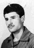 آلبوم اختصاصی تصاویر شهید جمشید کوهی باغ اناری . کد 1403213417 آ