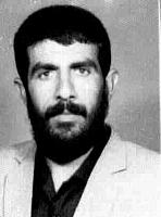 آلبوم اختصاصی تصاویر شهید غلام رضا کوهی . کد 1403301817 آ