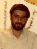 آلبوم اختصاصی تصاویر شهید داریوش کهن . کد 1403251902 آ