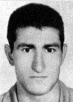 آلبوم اختصاصی تصاویر شهید ولی محمدی . کد 1403236332 آ