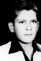 آلبوم اختصاصی تصاویر شهید عباس مرادی . کد 1403285606 آ