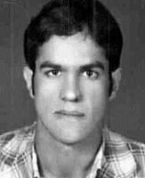 آلبوم اختصاصی تصاویر شهید غریب حسین کریمی علیگردی . کد 1403301571 آ