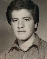 آلبوم اختصاصی تصاویر شهید حسینعلی کشاورز . کد 1403301606 آ